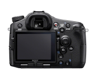 Sony Alpha a77 II body - 483132 - zdjęcie 2